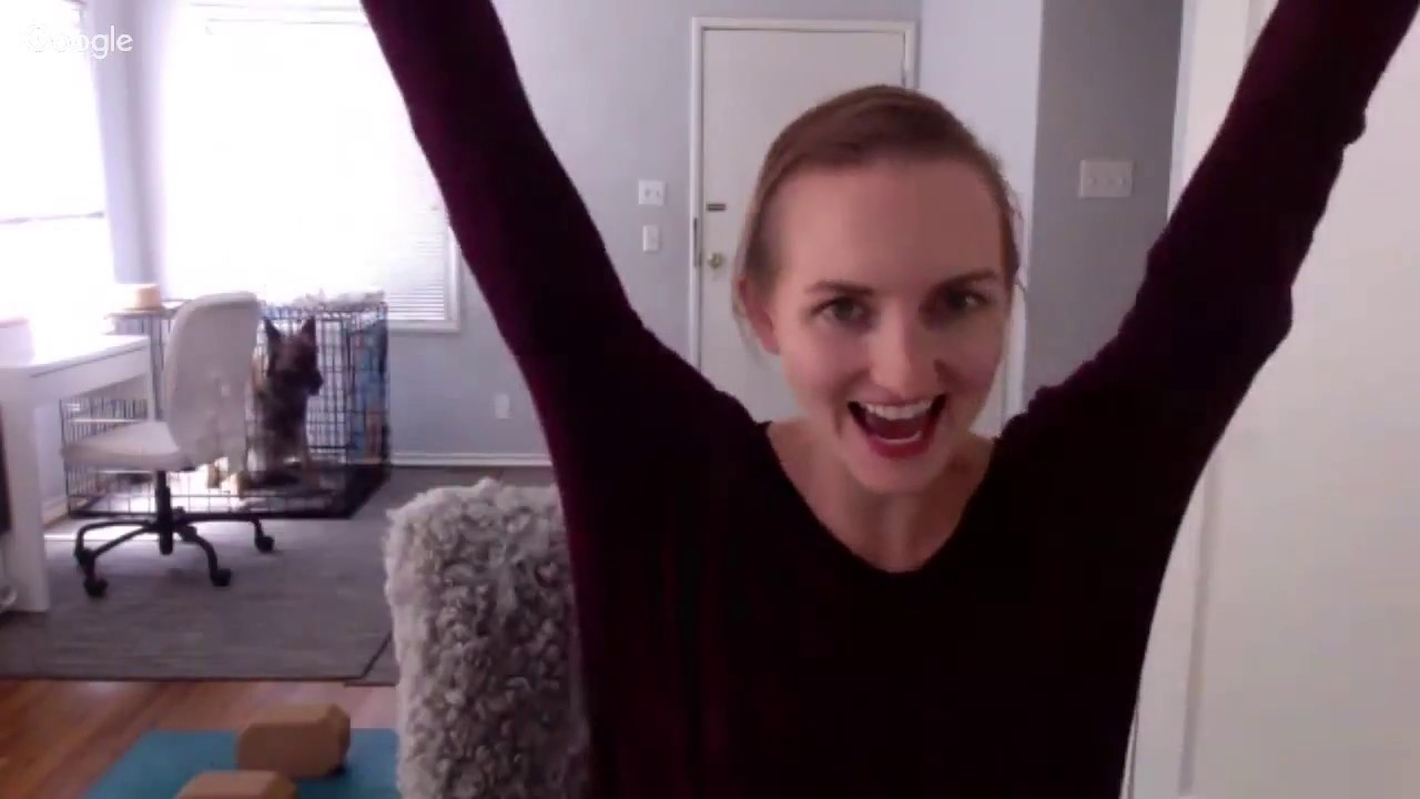 Online YTT & Continuing Ed - Is it Right for Me? How to Know You're Ready