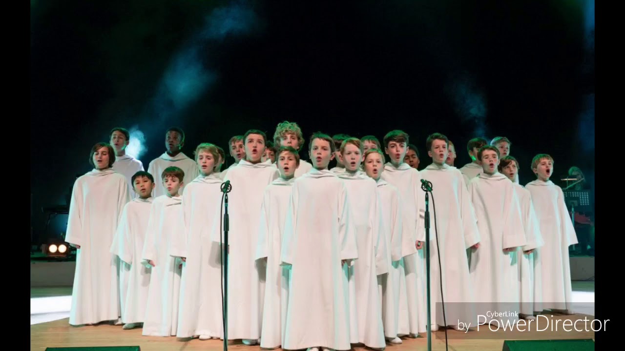 LIBERA  - BAYAN KO
