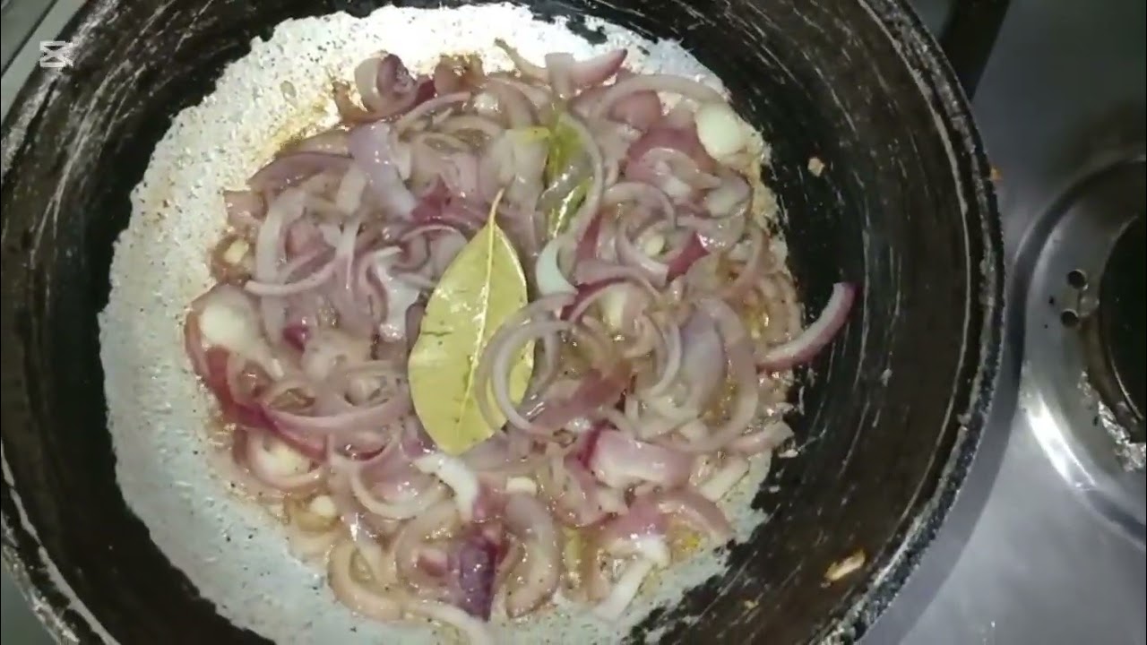 شكل الفراخ بتتكلم 🤷🏻‍♀️اخلي طريقه للفراخ بالبصل المكرمل 🫰🏻