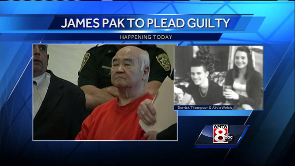 Landlord accused of killing tenants to change plea