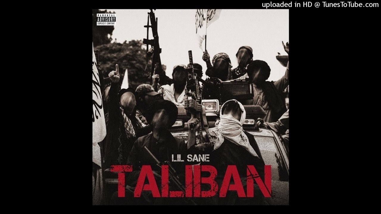 (FREE) Lil Sane x Gary Indiana Drill Type Beat - 
