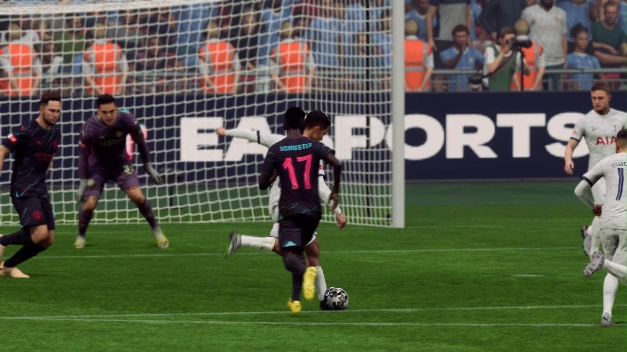 EA SPORTS FC 24_20260204221118