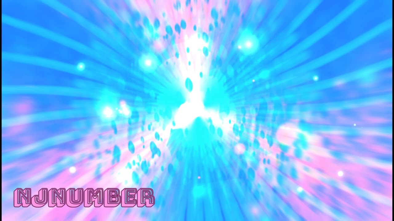 kajali-Njnumber