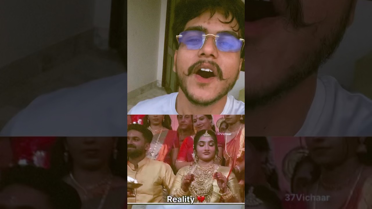 Kerala couple news🙏 #viral #kerala #news #trending #couple #viralvideo #shorts