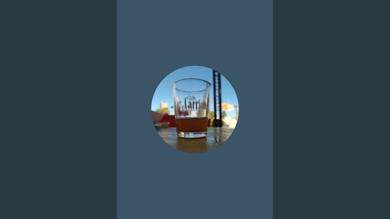 لعبة فري فاير