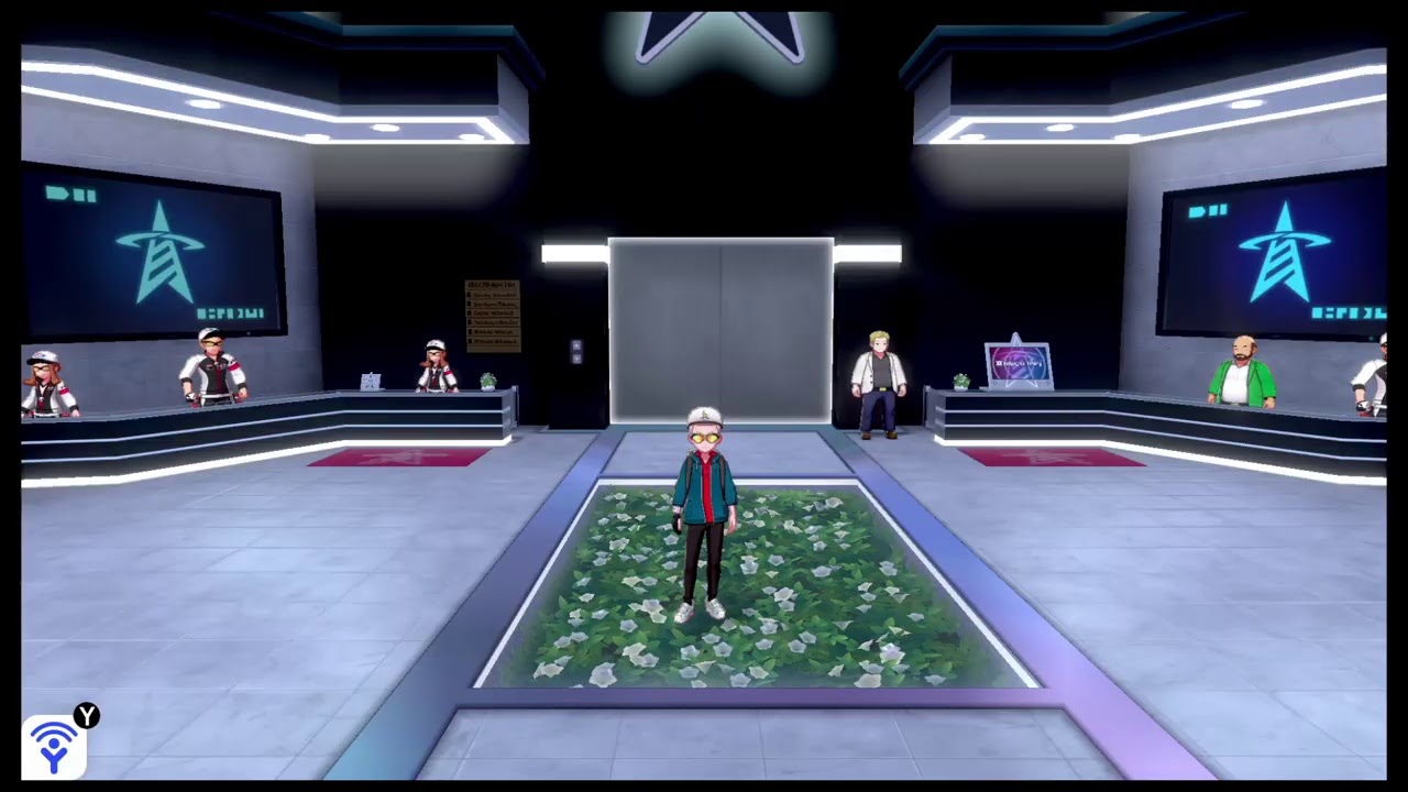 ポケモン100勝RTA 終わるまで頑張る