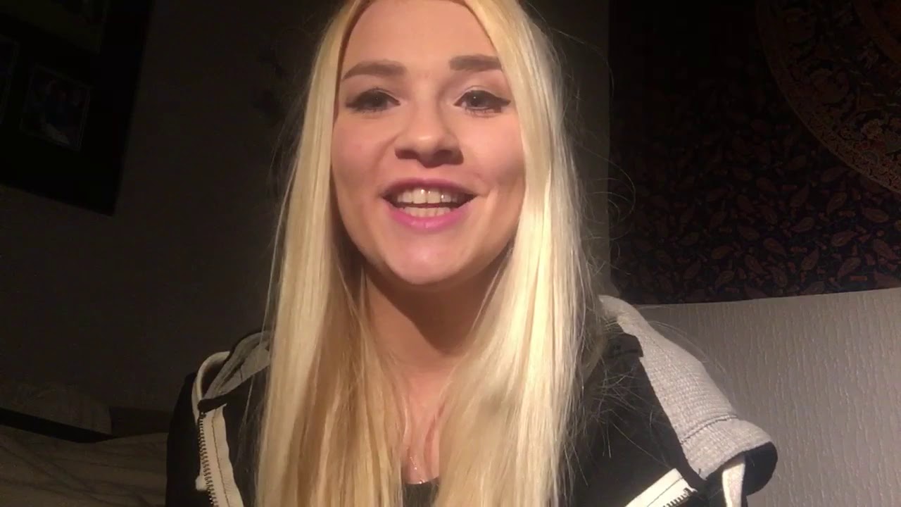 Brief reflection on West Ham and a look ahead to Newcastle tonight! Coyb!