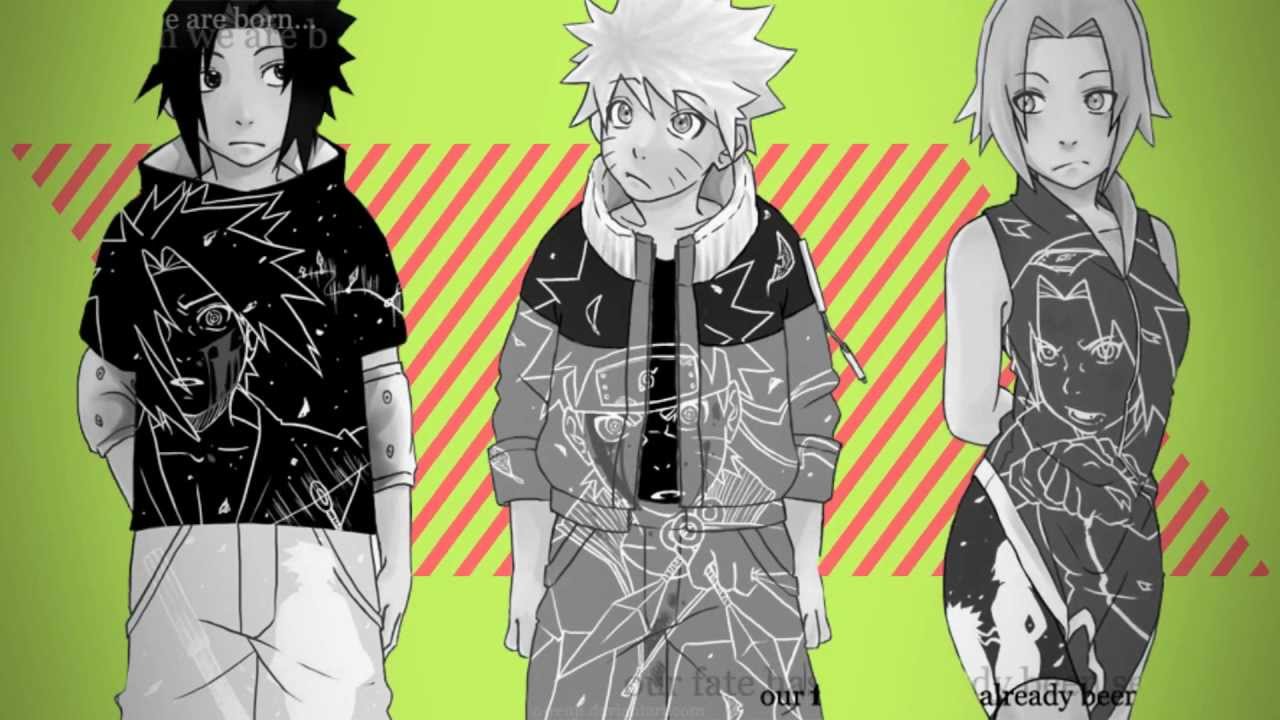 ＴＥＡＭ ＳＥＶＥＮ ♡ ғʀɪᴇɴᴅsʜɪᴘ