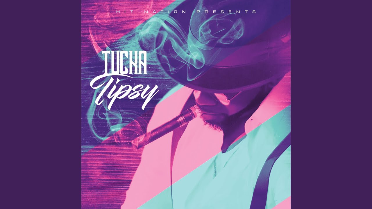 Tipsy