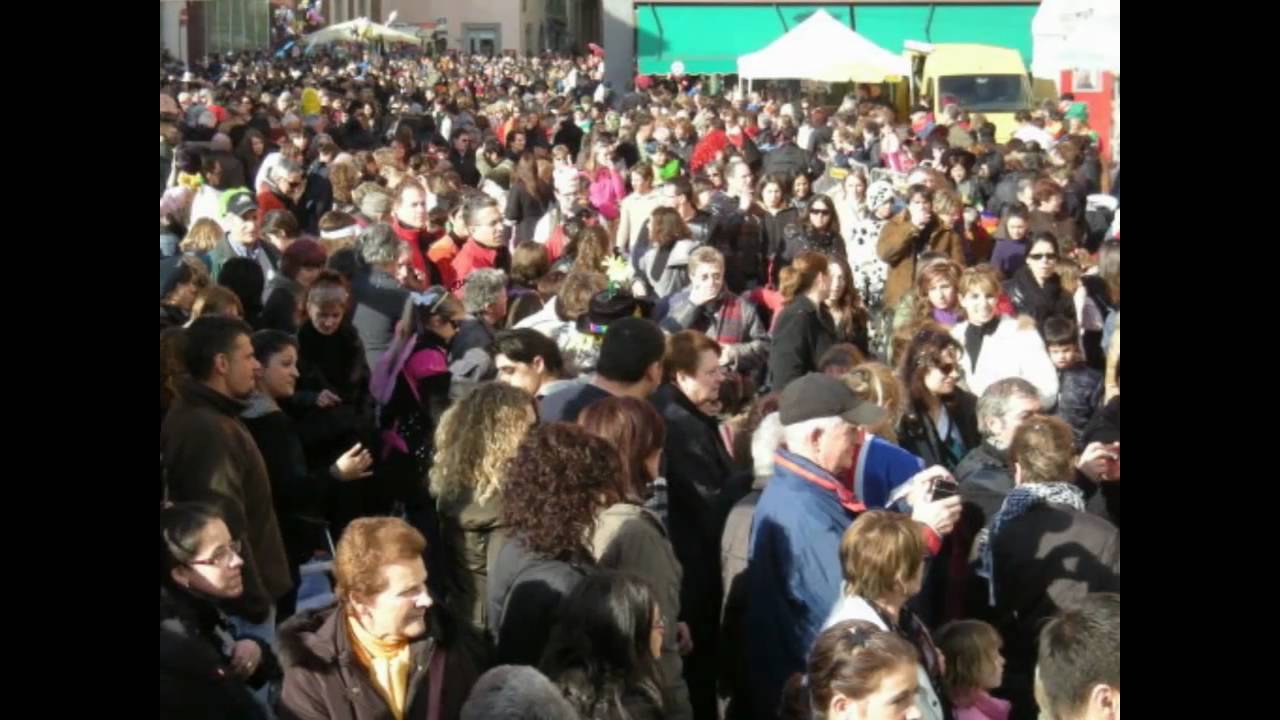 Carnevale Biaschese 2010 parte 1.mp4