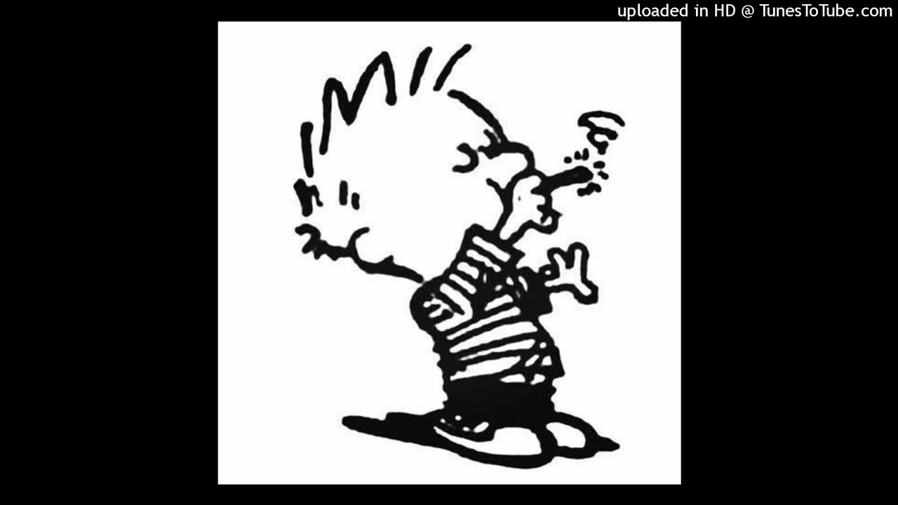 *Free* ilykevn + 1ksoree + bounce + wobble type beat 