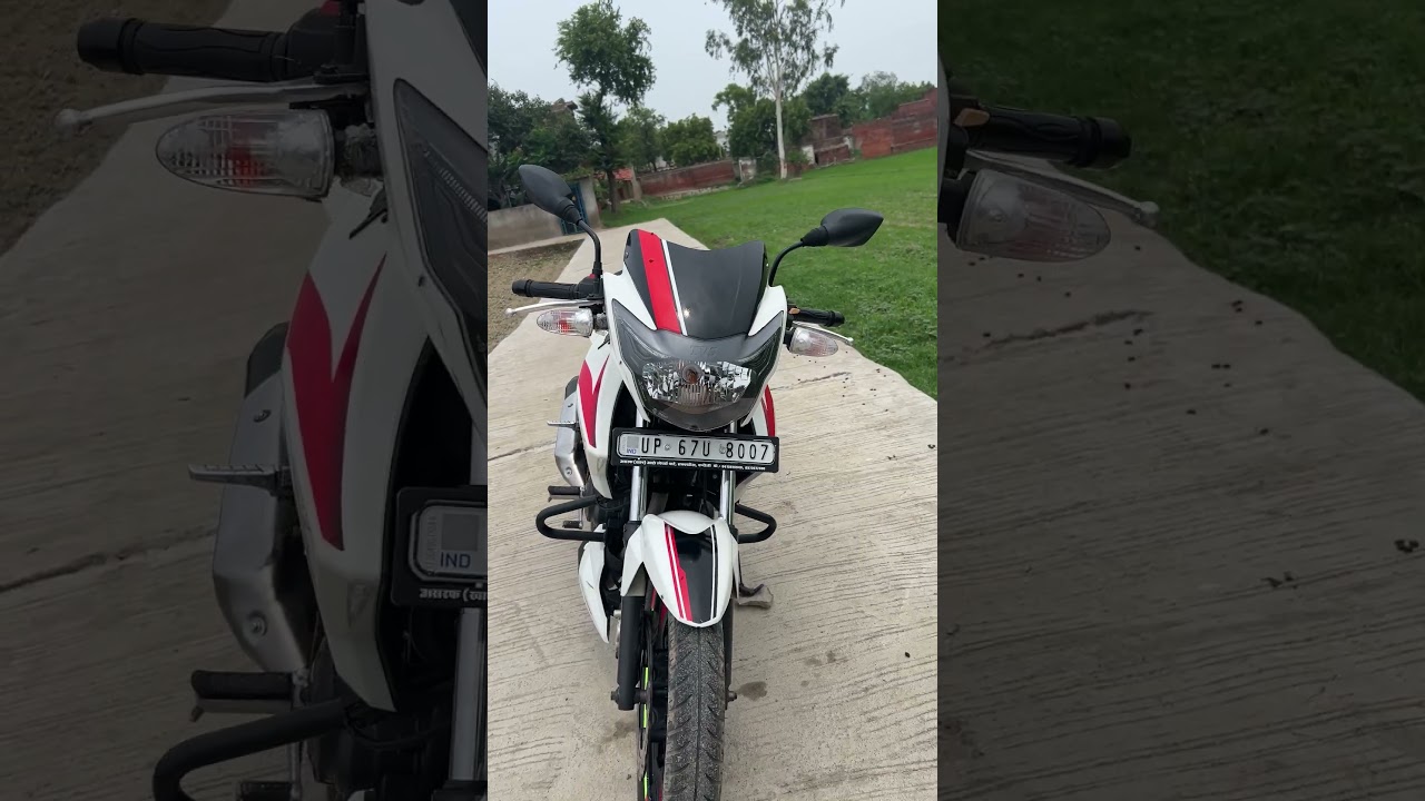 Apache Vlogs 47