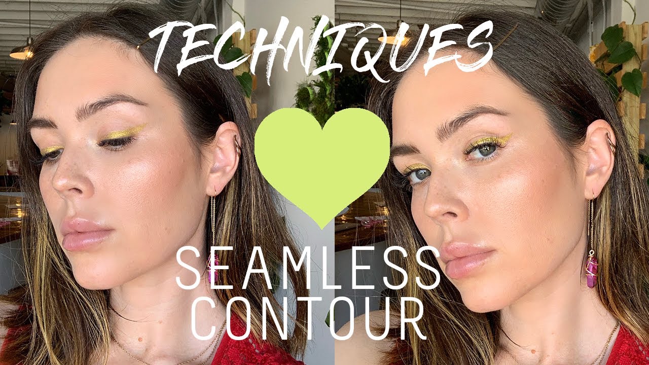 Patchy bronzer? Try this! | Nicole Masifilo