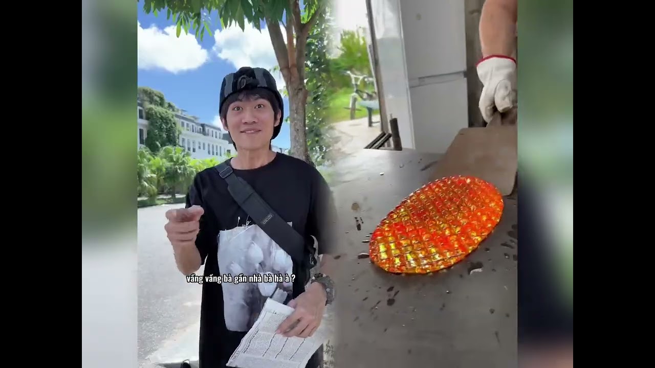 🤣👌👌👌2026 pov Must-Watch Crazy Clips Compilation #humor #fypシ #pov #fyp #foryou 😍😜
