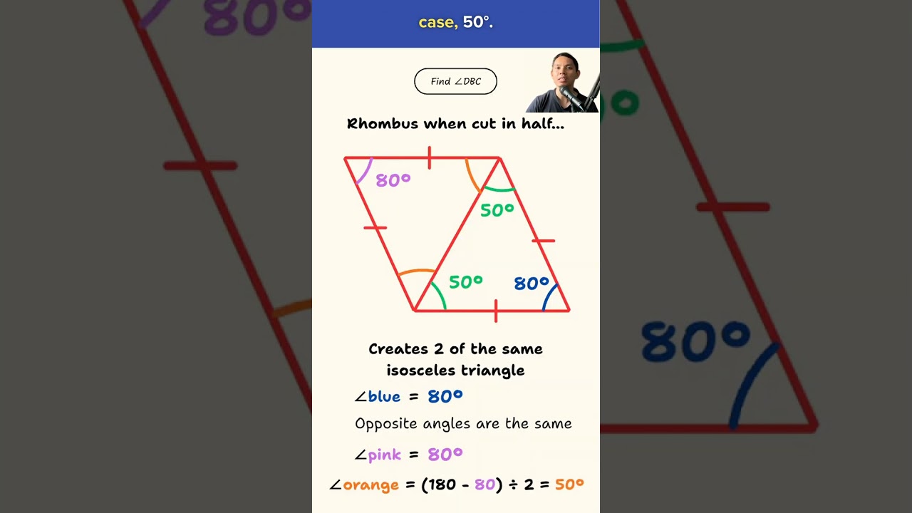 Can you solve this 2020 PSLE Math question?