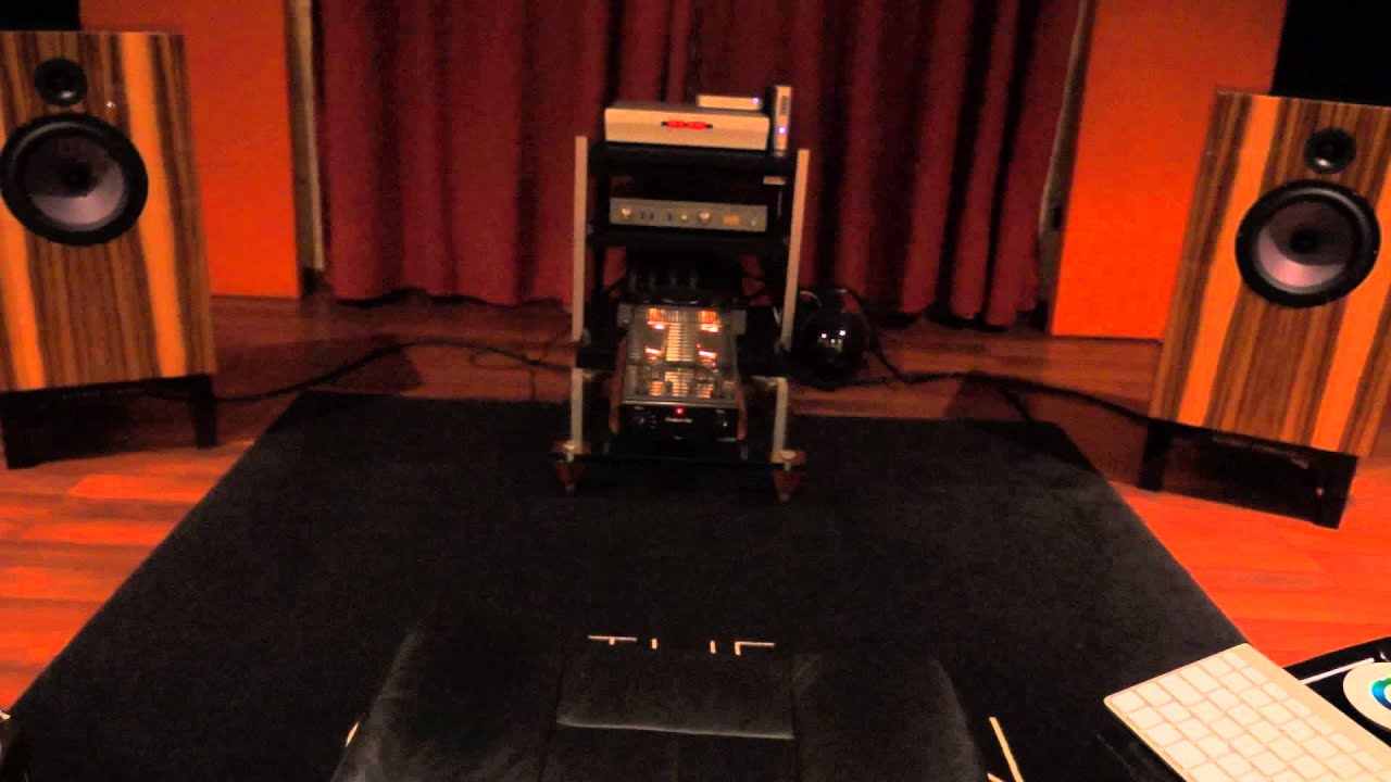 mastersound 845 compact