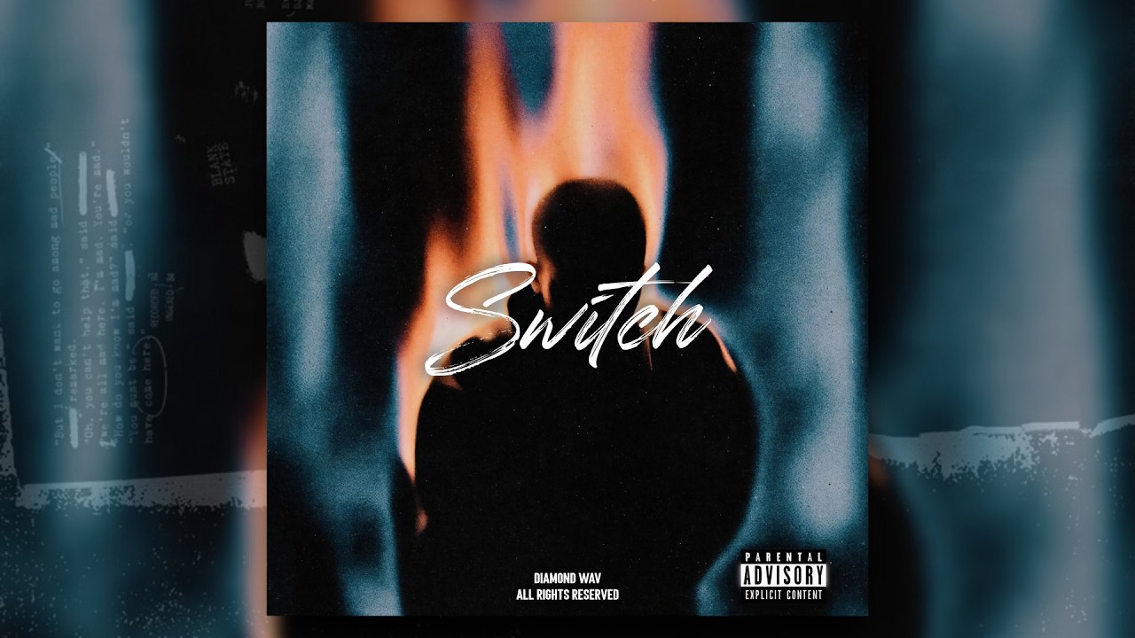 FREE Drake Loop Kit/Sample Pack | SWITCH | Free Drake Loop Kit 2026 (Iceman, Synth, Dark)