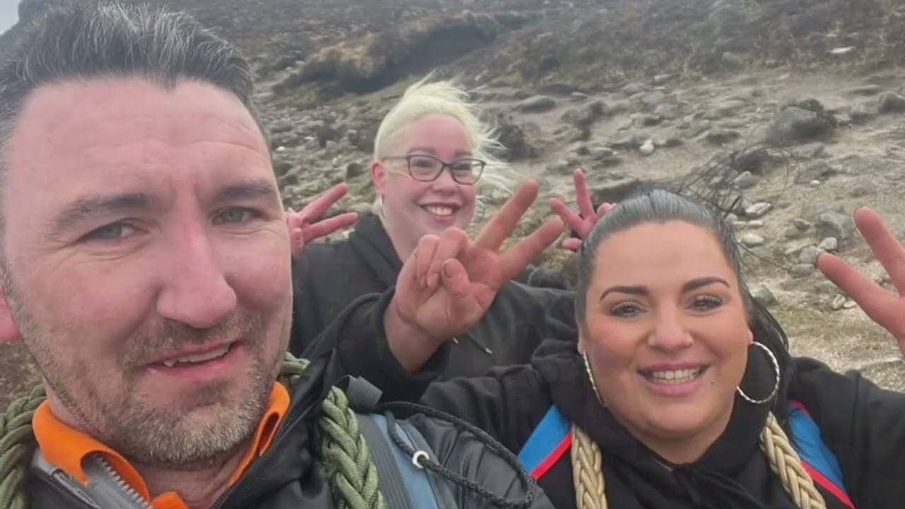 Kilcooley Primary School Class of 2023