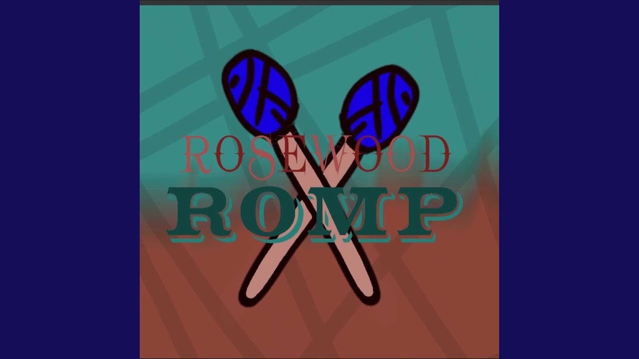 Rosewood Romp