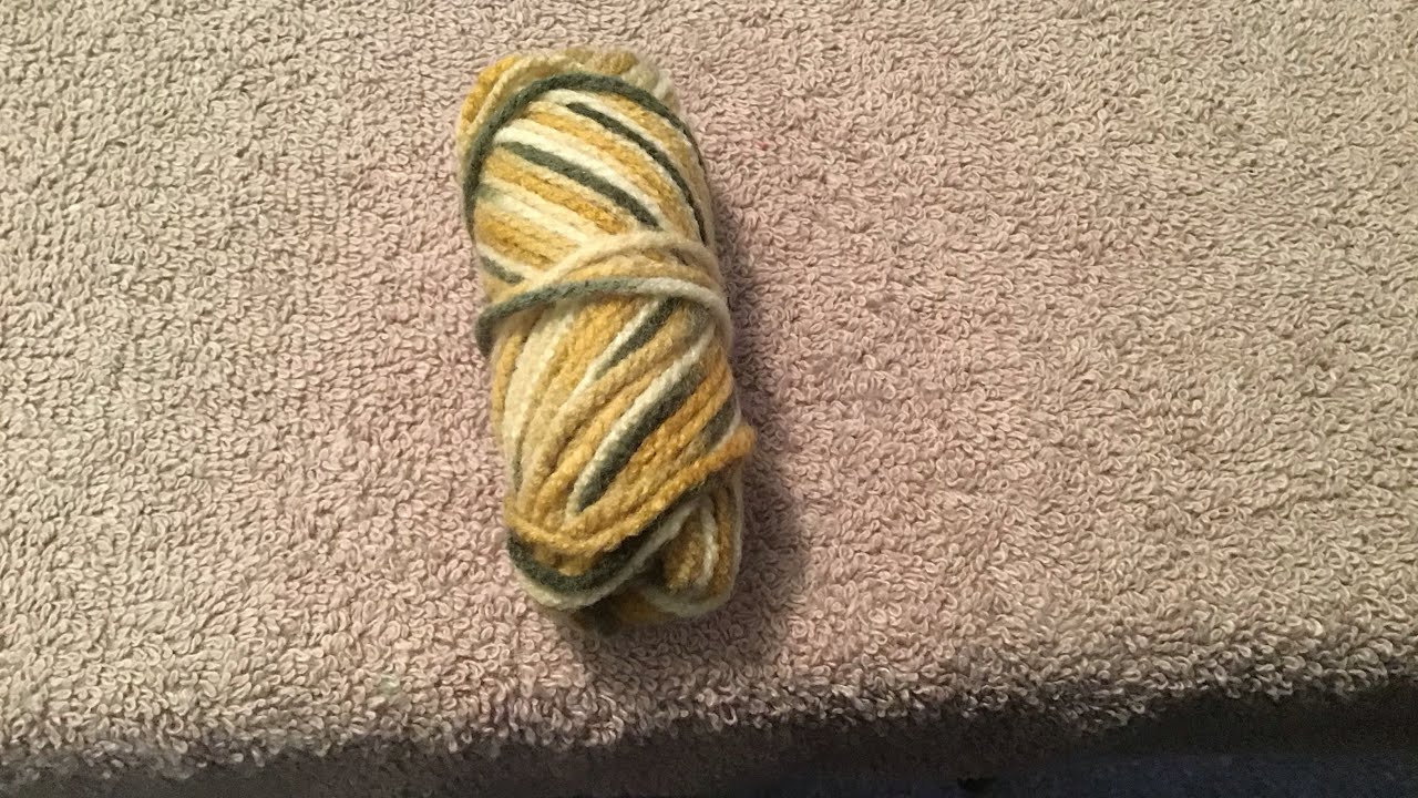 What I have made 