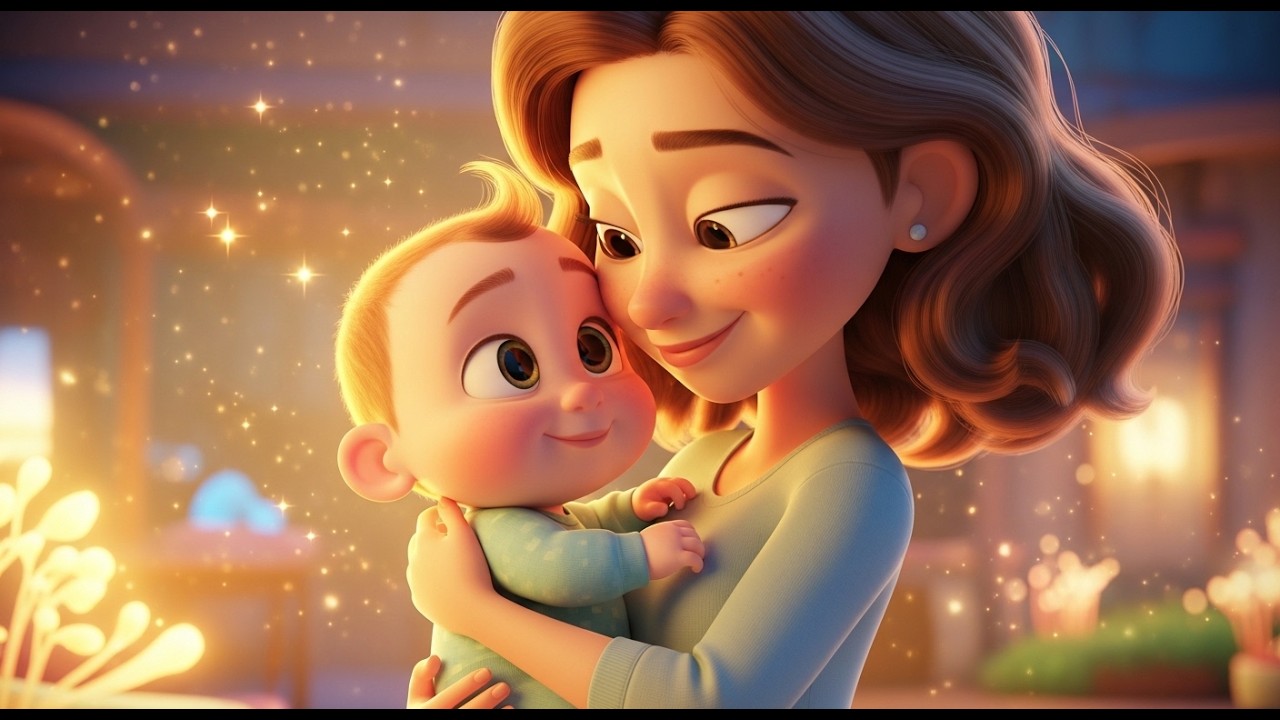 💖 Loving Hugs & Songs Collection | Sweet Nursery Rhymes for Toddlers and many more fun songs!