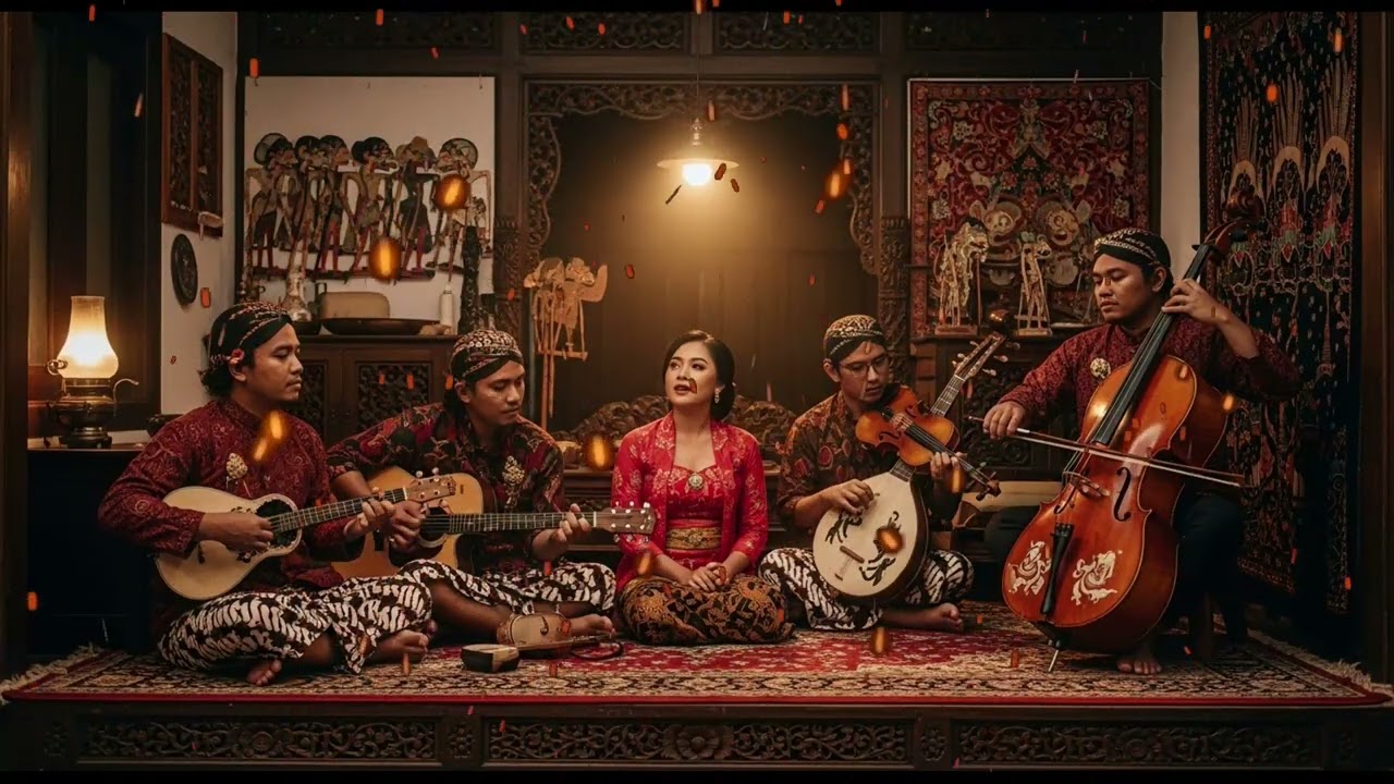 Keroncong ambyar jaipong koleksi didi kempot @Mayka30789