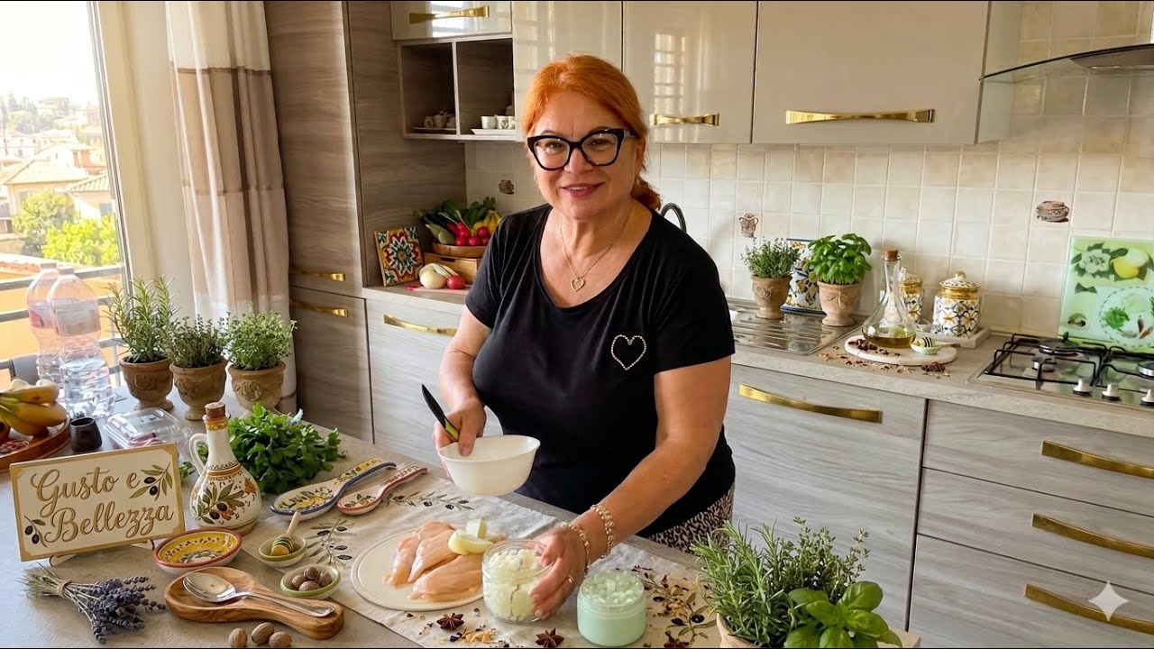 Мой Выходной Дома / Готовлю Разные Вкусные Блюда / @Zhanna1516 