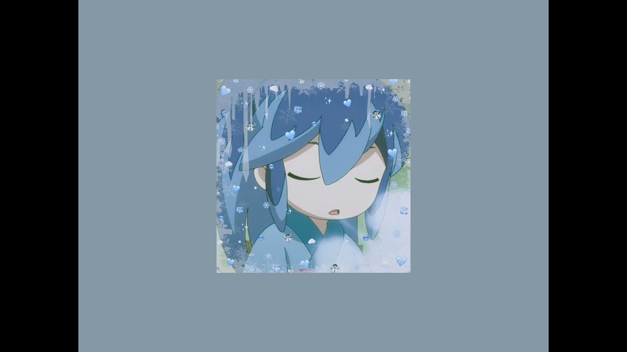 YKW 2 - 