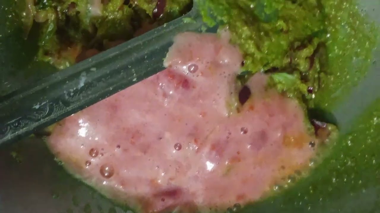 চিকেন কারি।#food 