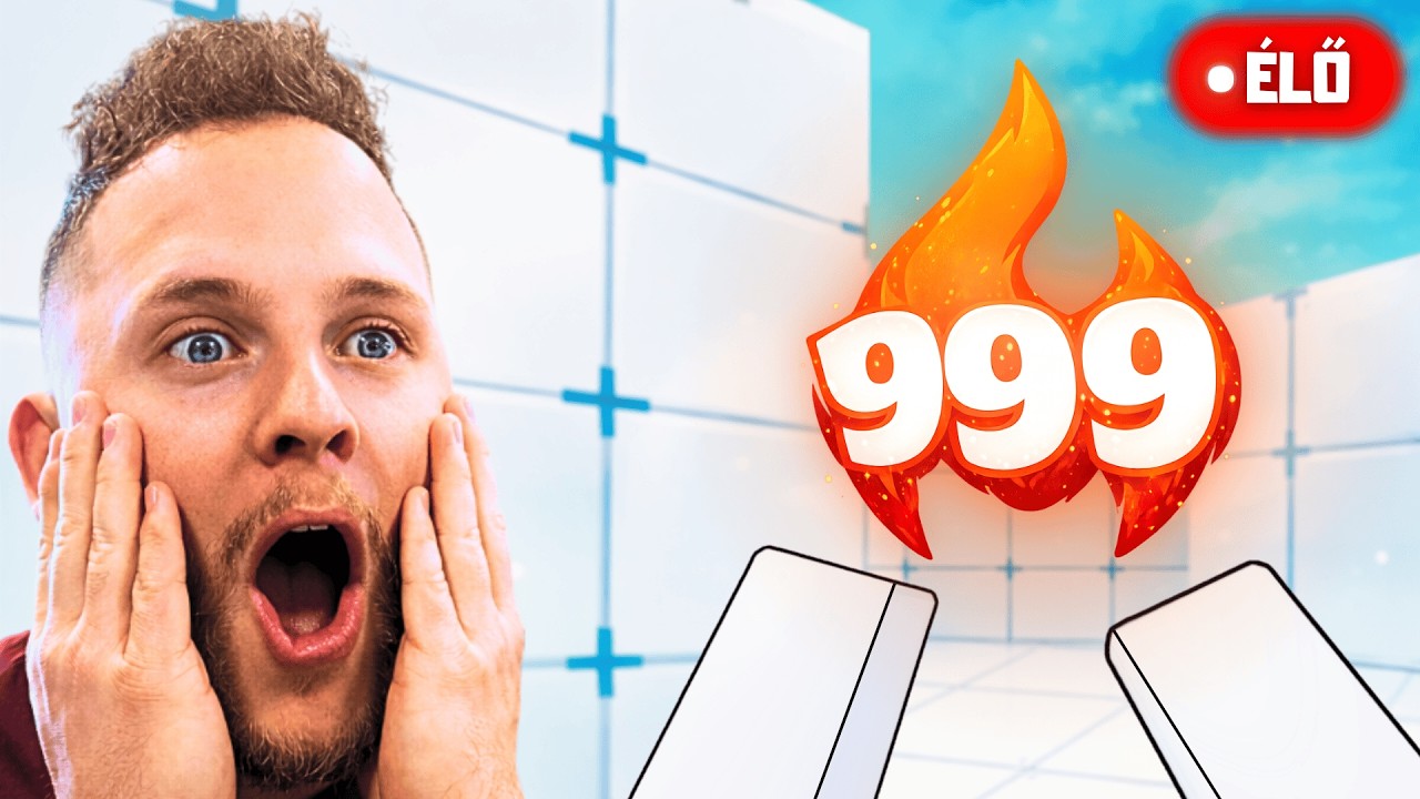 MA MEGLESZ A STREAK?! 🔥😱 (Roblox Rivals)