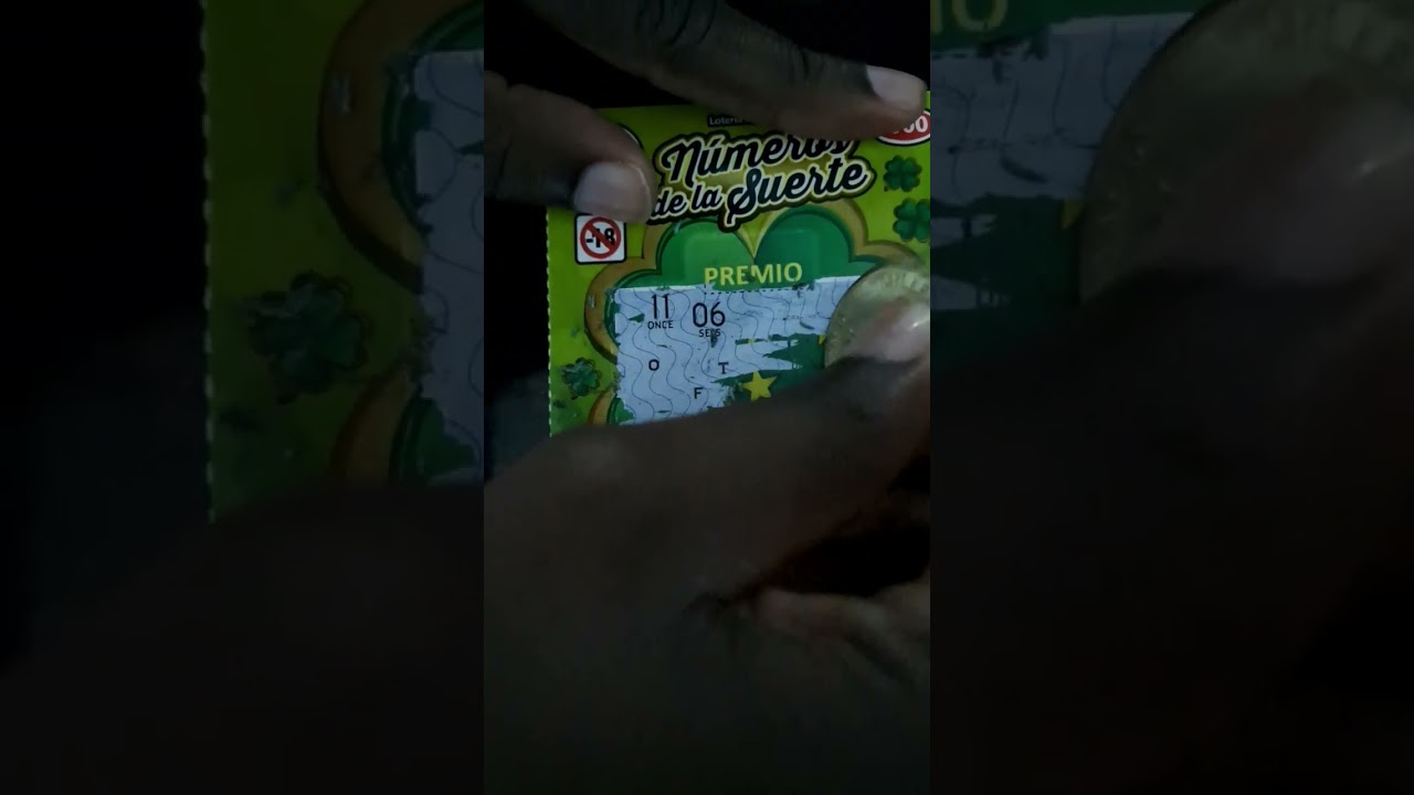 day 74 of scratch until we win #lottery #scratchjourney #lotteryjackpot #scratch #scratchinaway