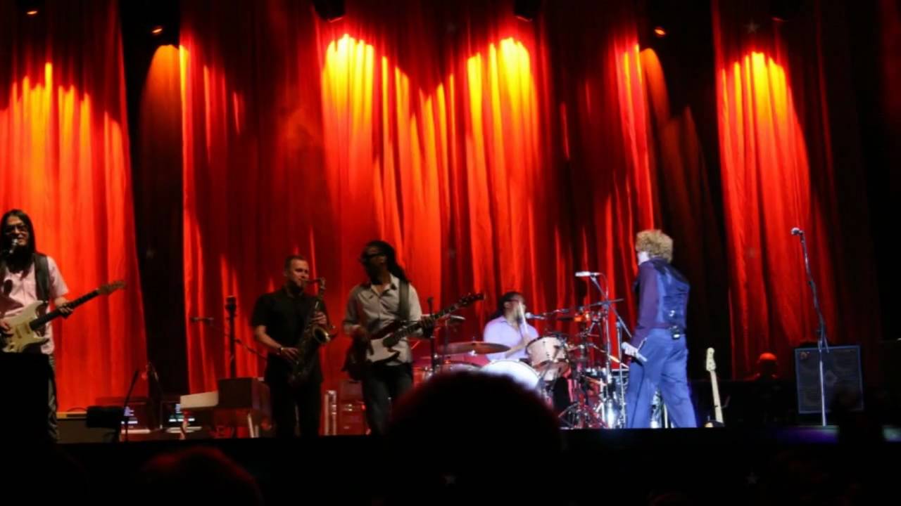 Something got me started - Simply Red  (TRADU&Ccedil;&Atilde;O)