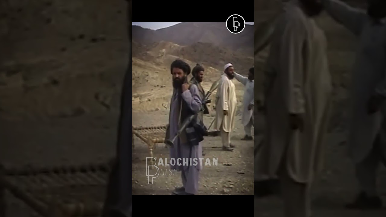 What was said about Afghanistan at the UN Security Council meeting?
