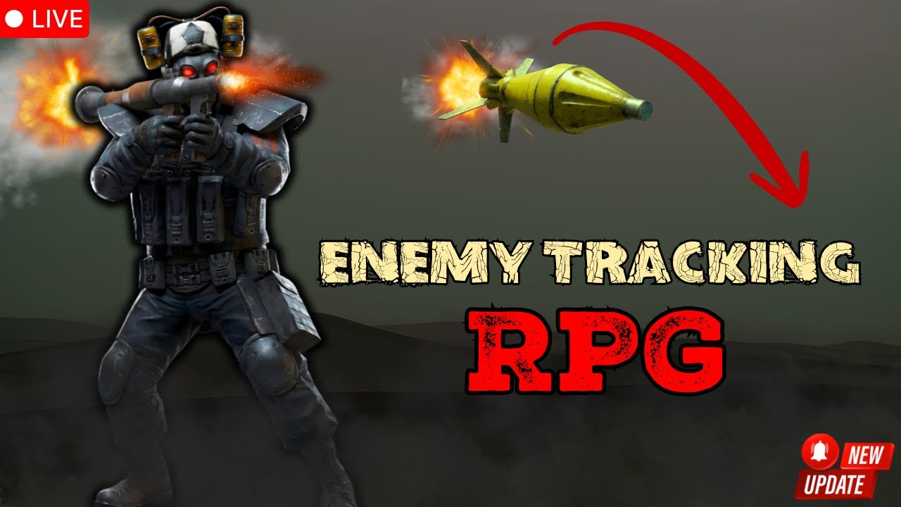 20-01-2026 🔴 NOW TACTICOOL
