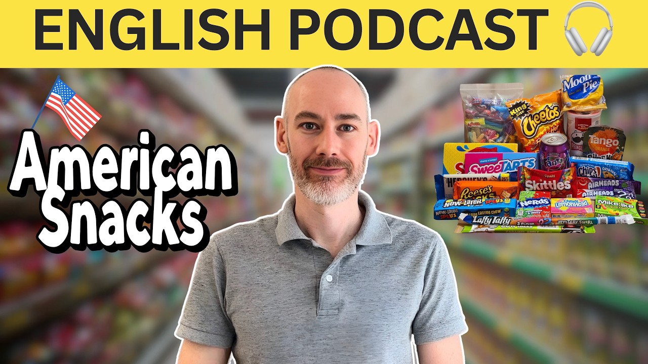 Special delivery | Learn English with real-life stories | Bonus 127