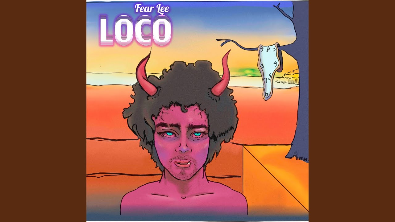 Loco