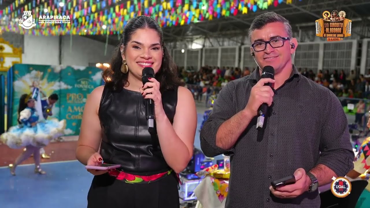 CAMPEÃ - Seu Fonseca na Final do Campeonato Alagoano 2025 (Arapiraca)