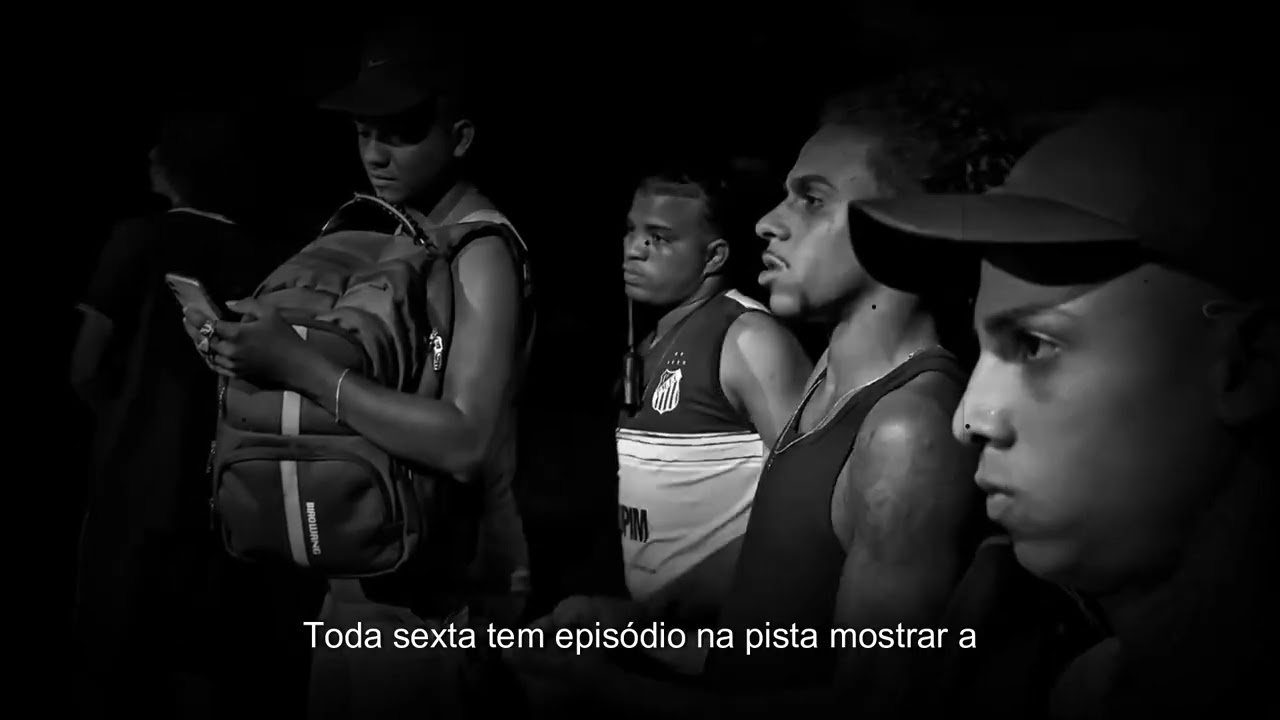 O PEST – A Vida Toda #Musica #Trap
