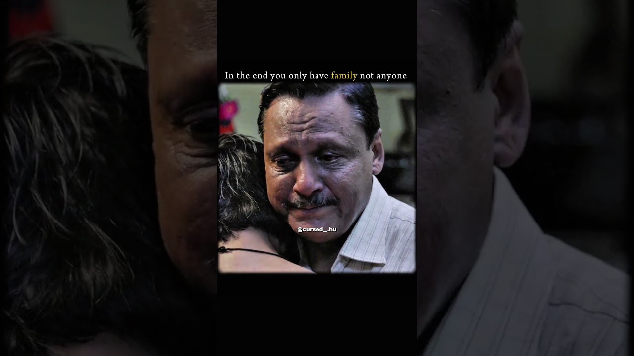 love your family 🙂❤️ #shortsfeed #shorts #lafangey