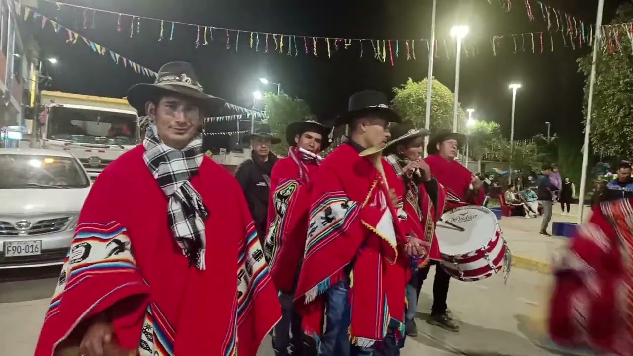 vilcabamba Grau Apurímac
