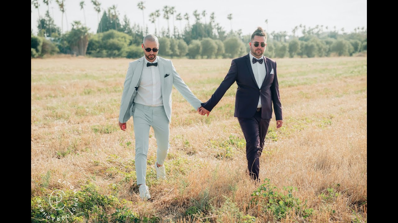 highlightsחתונה שימי ודניאל  9/5/23