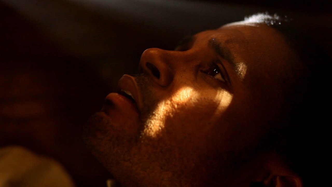 BOX BROWN: A Box Marked Freedom - movie trailer