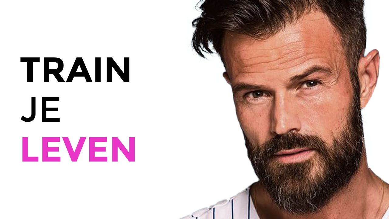 Arie Boomsma over ankeren, grenzen stellen met social media en hoe spiritueel is hij? | KUKURU # 51