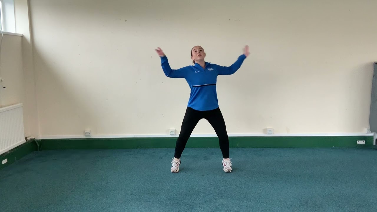 Video 2