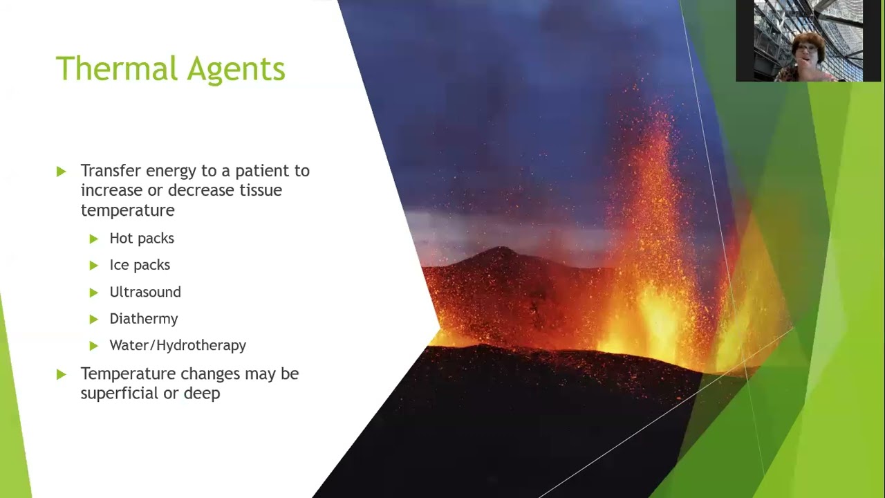 Introduction to Physical Agents