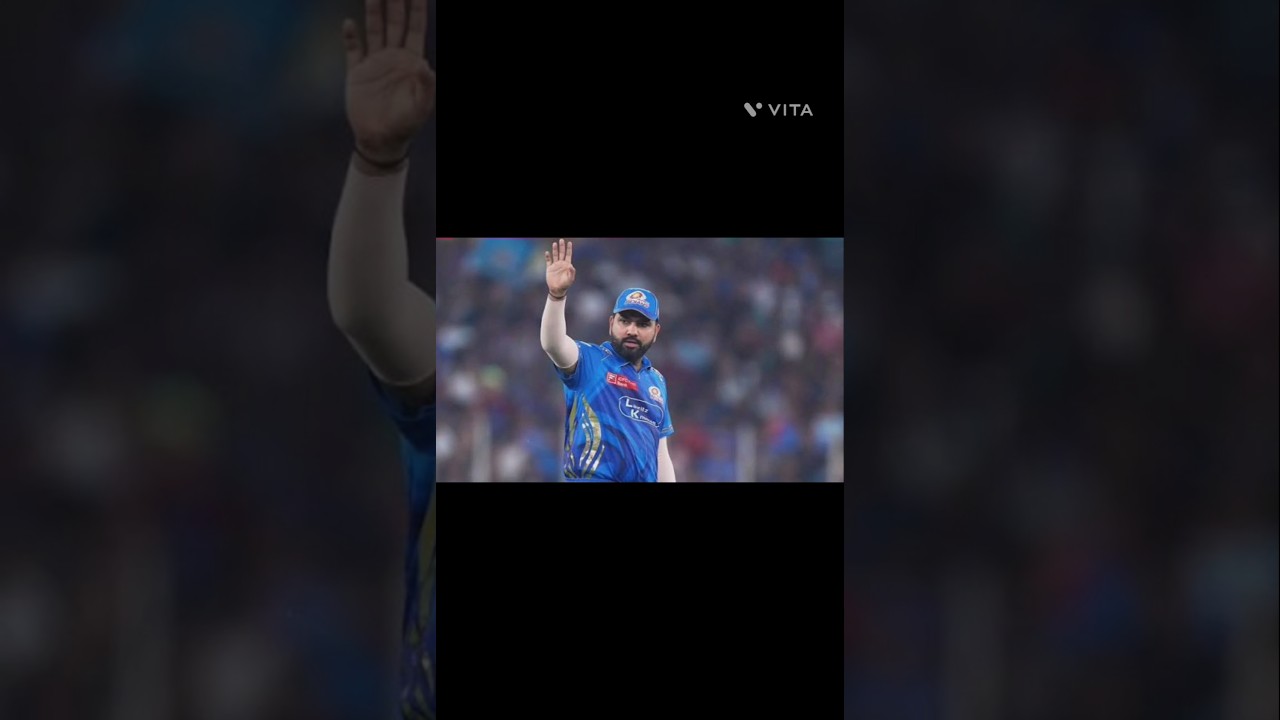 In search of gold we lost our diomond (captain)🥹🥺🥹🥺/edit harsh 