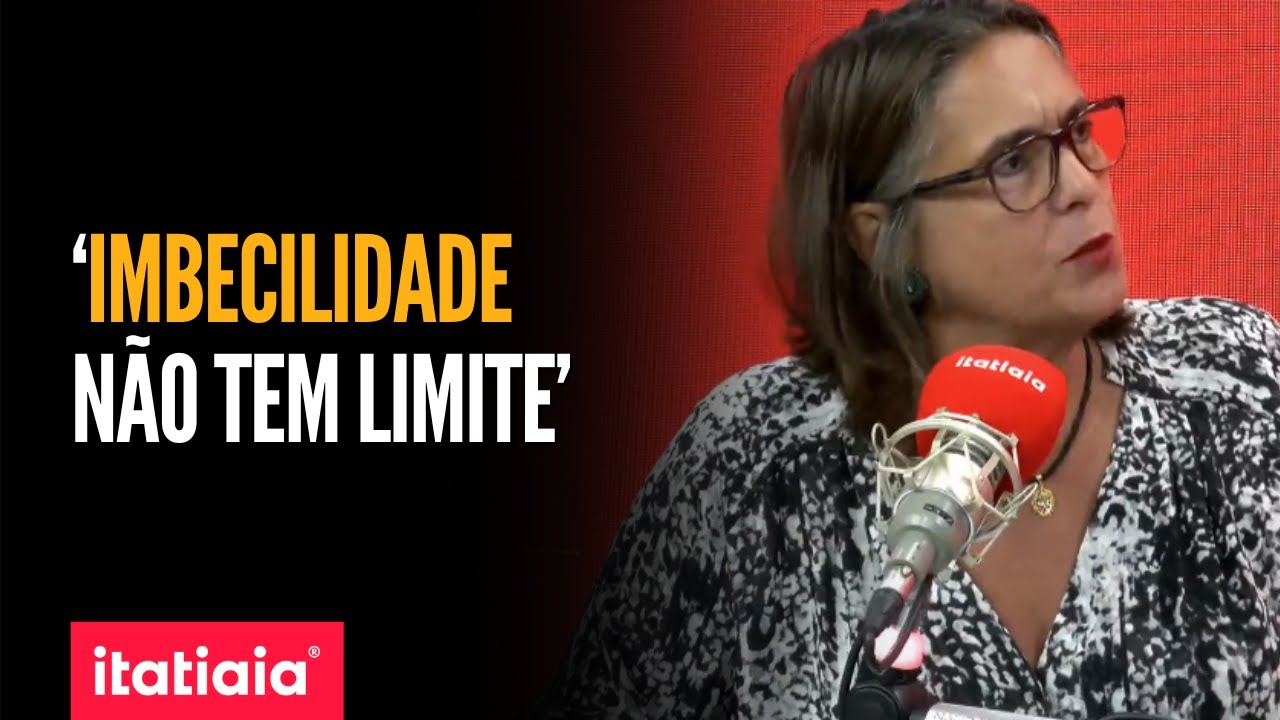 VIRGÍNIA NA CPI DAS BETS: DEBATEDORES DISCUTEM AS POLÊMICAS QUE OCORRERAM NO INQUÉRITO