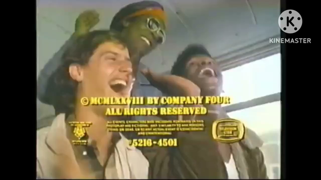 MTM Logo History PT1