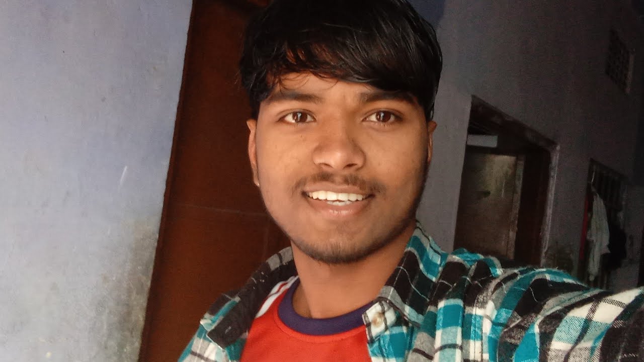 Public main  blog kaise banaen 😱