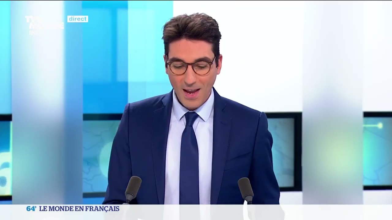 Un espoir pour les paraplégiques